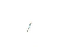 Bosch Glow Plug 0 250 603 009