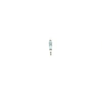 Bosch 0250603021 (GLP269) - Glow plug DuraSpeed Glow Plug - Carton box - 1 piece - for diesel engine vehicles