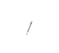 Bosch Glow Plug GLP294 0250603024