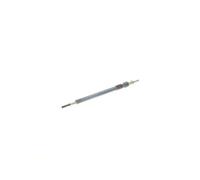 GLP294 - Glow plug Duraspeed - Carton box - 1 piece - for diesel engine vehicles