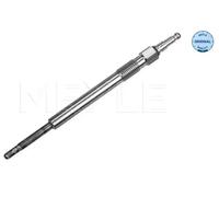 MEYLE 100 860 0007 Glow Plug Fits Seat Toledo 2.0 TDI 2006-2009