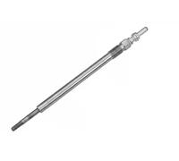 MEYLE 11-14 860 0002 GLOW PLUG