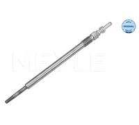 MEYLE 11-14 860 0002 GLOW PLUG