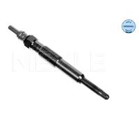 MEYLE Glow Plug 16-14 860 0004 - Original for Dacia Renault (Kangoo, Solenza, Clio II, Lutecia II)