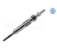 Glow plug Pencil-type Glow Plug 16-14 860 0008 MEYLE for SUZUKI RENAULT