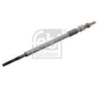 Febi Bilstein Glow Plug fits -
