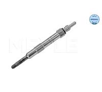 MEYLE 214 860 0000 GLOW PLUG