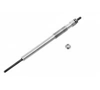 MEYLE 28-14 860 0001 Glow plug