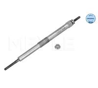MEYLE 30-14 860 0009 Glow Plug for SUBARU,TOYOTA