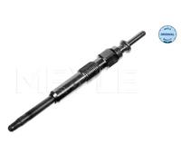 Meyle Glow Plug 314 023 0000 - 10 Spanner Size - Fits BMW, Land Rover, Opel, Rover