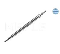 MEYLE 38-14 860 0000 Glow plug