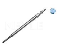 Glow plug Pencil-type Glow Plug 44-14 860 0001 MEYLE for JEEP DODGE CHRYSLER