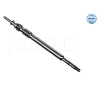 Glow Plug for BMW OPEL VAUXHALL MEYLE 614 860 0001