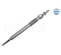 MEYLE 614 860 0013 Glow Plug Fits Vauxhall Mokka / Mokka X 1.7 CDTI 1.7 CDTI 4x4