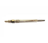 Glow plug Pencil-type Glow Plug 66-0036 MAXGEAR for MERCEDES-BENZ JEEP CHRYSLER