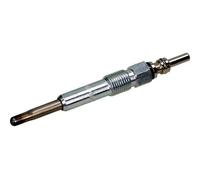 Glow plug Pencil-type Glow Plug 66-0071 MAXGEAR for RENAULT NISSAN DACIA VOLVO