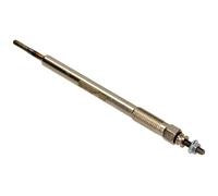 Glow plug Pencil-type Glow Plug 66-0102 MAXGEAR for LEXUS TOYOTA