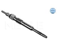 MEYLE 714 860 0000 Glow Plug Fits Seat Leon 1.9 TDI 1.9 TDI Syncro 2000-2006