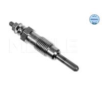 Glow plug Pencil-type Glow Plug 714 860 0001 MEYLE for FORD RENAULT FIAT OPEL