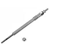 MEYLE 714 860 0005 GLOW PLUG