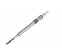 MEYLE 714 860 0007 Glow plug