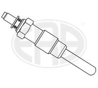 ERA 887036 Glow plug