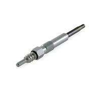 Glow plug Pencil-type Glow Plug 8EG 008 498-261 HELLA for VW SEAT SKODA AUDI
