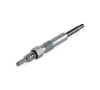Glow plug Pencil-type Glow Plug 8EG 008 498-261 HELLA for VW SEAT SKODA AUDI