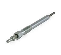 HELLA Glow Plug - Spanner size: 10mm - 8EG008498-271
