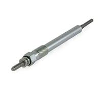 Glow plug Pencil-type Glow Plug 8EG 008 498-291 HELLA for KIA HYUNDAI