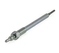 Glow plug Pencil-type Glow Plug 8EG 008 498-301 HELLA for MAZDA 3 3 Saloon CX-5