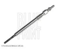 Glow plug Pencil-type Glow Plug ADA101805 BLUE PRINT for JEEP DODGE