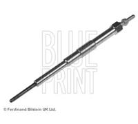 Glow Plugs Set 4x ADS71801 Blue Print 22439AA000 Genuine Top Quality Guaranteed