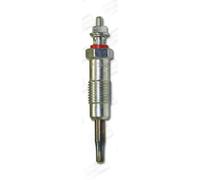 Glow plug Pencil-type Glow Plug Box CH147 CHAMPION for FORD RENAULT CITROËN FIAT