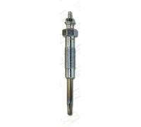 CH154 CHAMPION Glow Plug for METROCAB,TOYOTA,VW
