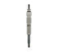 Glow plug Pencil-type Glow Plug Box CH169 CHAMPION for RENAULT ROVER HONDA VOLVO