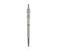 1x Champion Glow Plug CH178