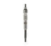 Glow plug Pencil-type Glow Plug Box CH185 CHAMPION for PEUGEOT CITROËN ROVER
