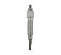 Glow plug Pencil-type Glow Plug Box CH186 CHAMPION for NISSAN FORD LDV