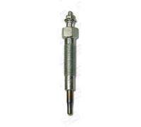 Glow plug Pencil-type Glow Plug Box CH186 CHAMPION for NISSAN FORD LDV