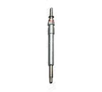 Glow plug Pencil-type Glow Plug Box CH207 CHAMPION for OPEL SAAB ALPINA BMW