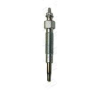 CHAMPION CH221 Glow plug 11V M10x1,25 MITSUBISHI: L200 III Pickup, PAJERO 2, NISSAN: Patrol GR 4 SUV