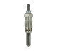 Champion Autoparts Glow Plug CH260 - Pencil-type - for Ford, Audi, VW, Volvo, SEAT
