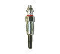 Glow plug Pencil-type Glow Plug Box CH260 CHAMPION for FORD AUDI VW VOLVO SEAT