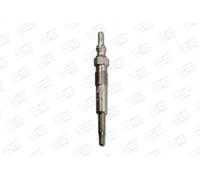 Glow plug Pencil-type Glow Plug Carton CH271/002 CHAMPION