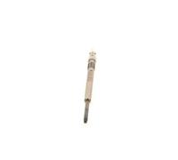 Bosch Glow Plug F 002 G50 048