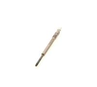 Bosch Glow Plug GLP205 / 205