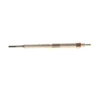 BOSCH F 01G 004 02X Glow plug