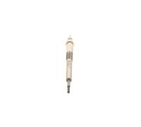 Glow plug Pencil-type Glow Plug F 01G 004 02X BOSCH for HONDA CIVIC IX CR-V III