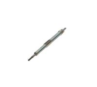 Glow plug Pencil-type Glow Plug F 01G 004 030 BOSCH for TOYOTA SUBARU